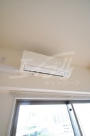  大阪環状線/福島駅 徒歩8分 4階 築9年