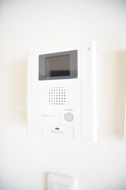  大阪環状線/福島駅 徒歩8分 4階 築9年