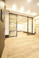  阪急神戸線/中津駅 徒歩9分 5階 築3年