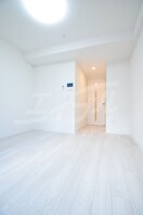  阪急神戸線/中津駅 徒歩9分 5階 築3年