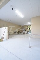  阪急神戸線/中津駅 徒歩9分 5階 築3年
