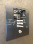  阪急神戸線/中津駅 徒歩9分 5階 築3年