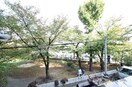  阪急神戸線/中津駅 徒歩9分 5階 築3年