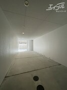 大阪メトロ谷町線/天神橋筋六丁目駅 徒歩5分 3階 築浅の外観