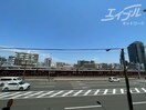 景色良好です CUORE
