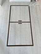 床下収納ございます！ CUORE