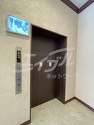 大阪環状線/福島駅 徒歩7分 8階 築4年の外観