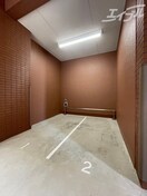 ワイドな設計！ 東海道本線<琵琶湖線・JR京都線>/東淀川駅 徒歩7分 7階 1年未満