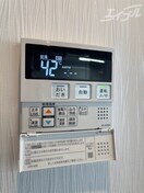 追い焚き付き！ 東海道本線<琵琶湖線・JR京都線>/東淀川駅 徒歩7分 7階 1年未満