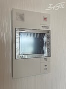 安心のモニター付き！ 東海道本線<琵琶湖線・JR京都線>/東淀川駅 徒歩7分 7階 1年未満