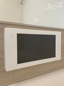 浴室で映画見れちゃいます！ 東海道本線<琵琶湖線・JR京都線>/東淀川駅 徒歩7分 2階 1年未満