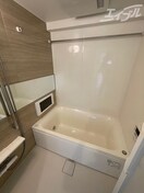 ゆったり空間！ 東海道本線<琵琶湖線・JR京都線>/東淀川駅 徒歩7分 2階 1年未満
