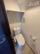 スライド式ドアでスペース取りません！ 東海道本線<琵琶湖線・JR京都線>/東淀川駅 徒歩7分 7階 1年未満