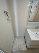 収納棚付き！ 東海道本線<琵琶湖線・JR京都線>/東淀川駅 徒歩7分 2階 1年未満