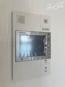 安心のモニター付き！ 東海道本線<琵琶湖線・JR京都線>/東淀川駅 徒歩7分 2階 1年未満