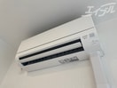 新品2台付いてます！ 東海道本線<琵琶湖線・JR京都線>/東淀川駅 徒歩7分 2階 1年未満