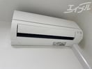 新品2台付いてます！ 東海道本線<琵琶湖線・JR京都線>/東淀川駅 徒歩7分 2階 1年未満