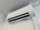 新品2台付き！ 東海道本線<琵琶湖線・JR京都線>/東淀川駅 徒歩7分 7階 1年未満