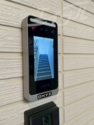  学研都市線<片町線>・JR東西線/放出駅 徒歩11分 1階 1年未満