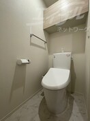  学研都市線<片町線>・JR東西線/放出駅 徒歩11分 3階 1年未満