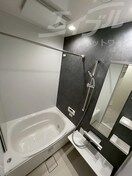  学研都市線<片町線>・JR東西線/放出駅 徒歩11分 1階 1年未満