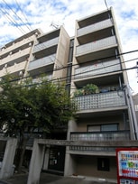 ＨＥ’ｓＨＯＵＳＥⅡ