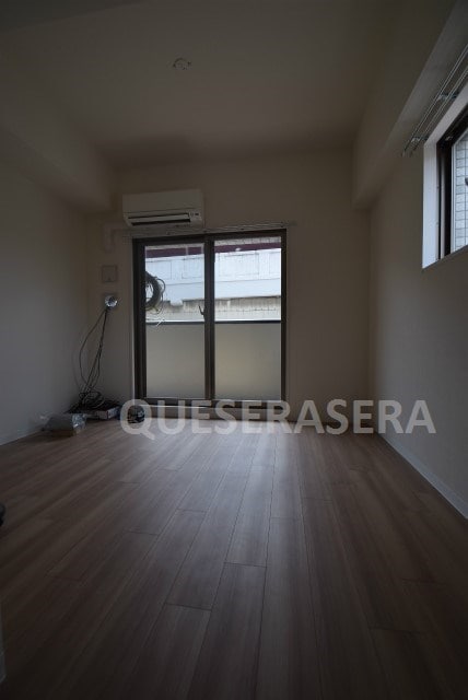  阪急神戸線/中津駅 徒歩5分 2階 築9年