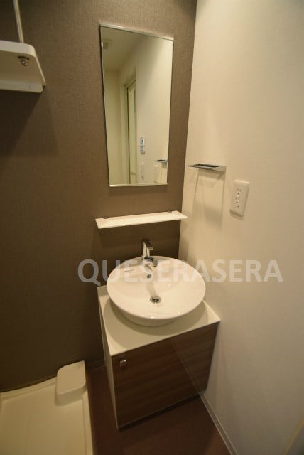  阪急神戸線/中津駅 徒歩5分 2階 築9年