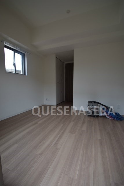  阪急神戸線/中津駅 徒歩5分 2階 築9年