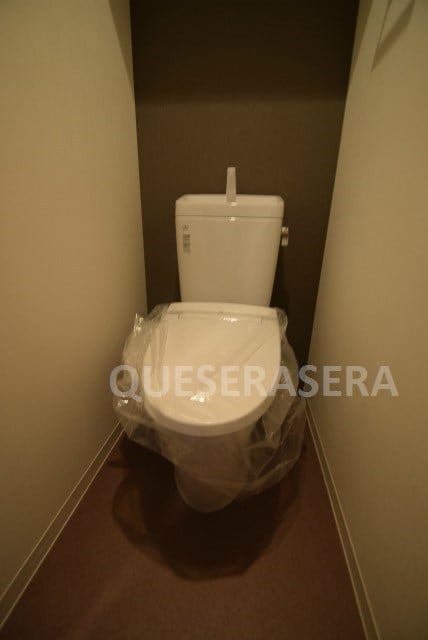  阪急神戸線/中津駅 徒歩5分 2階 築9年