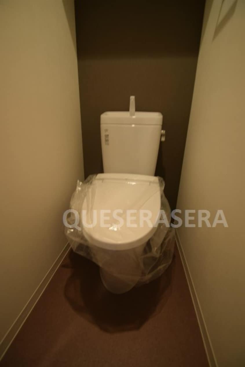  阪急神戸線/中津駅 徒歩5分 2階 築9年