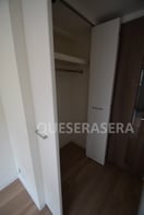  阪急神戸線/中津駅 徒歩5分 2階 築9年