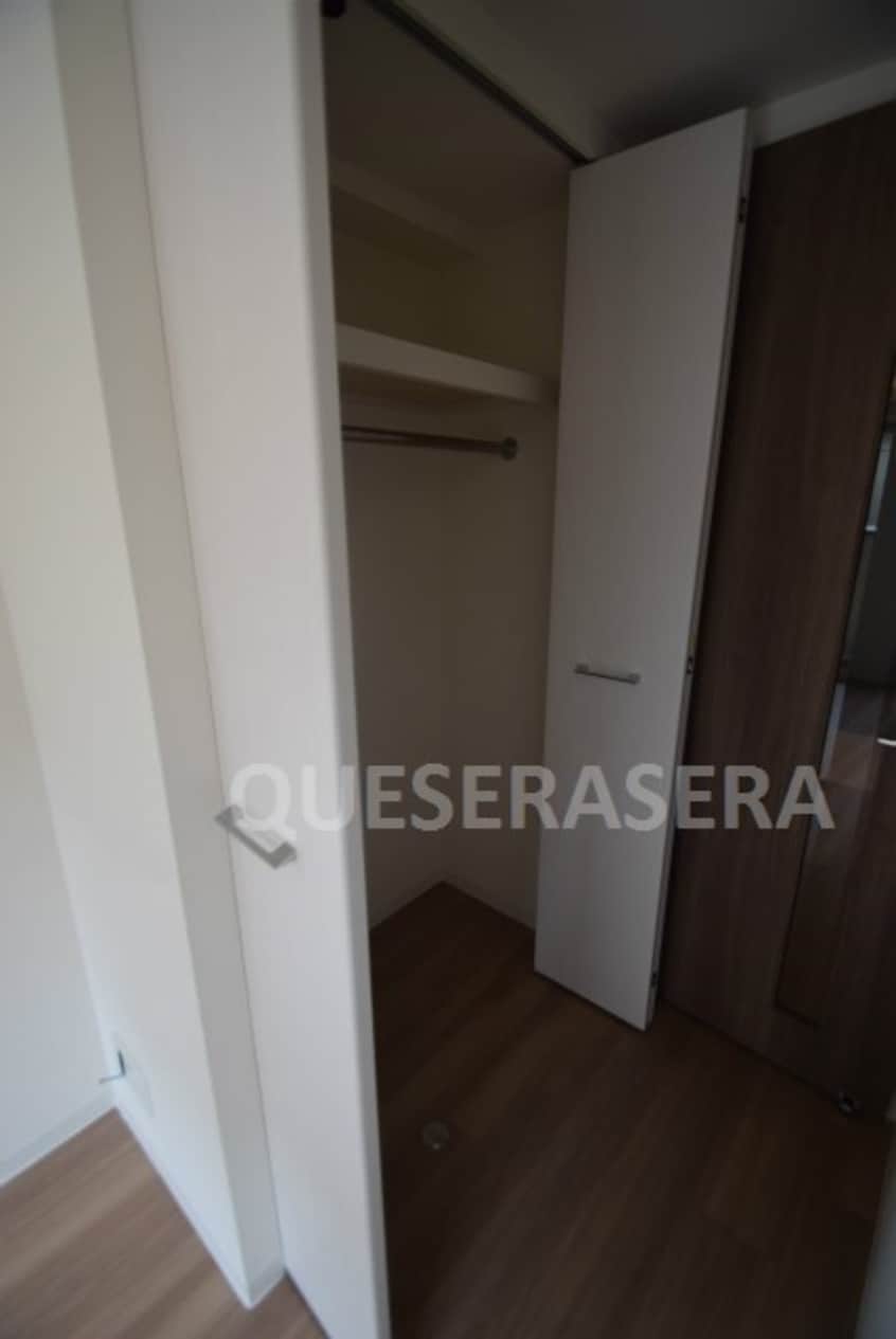  阪急神戸線/中津駅 徒歩5分 2階 築9年