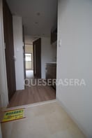  阪急神戸線/中津駅 徒歩5分 2階 築9年