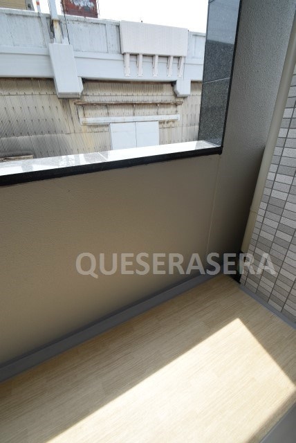  阪急神戸線/中津駅 徒歩5分 2階 築9年