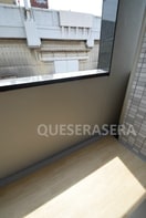  阪急神戸線/中津駅 徒歩5分 2階 築9年