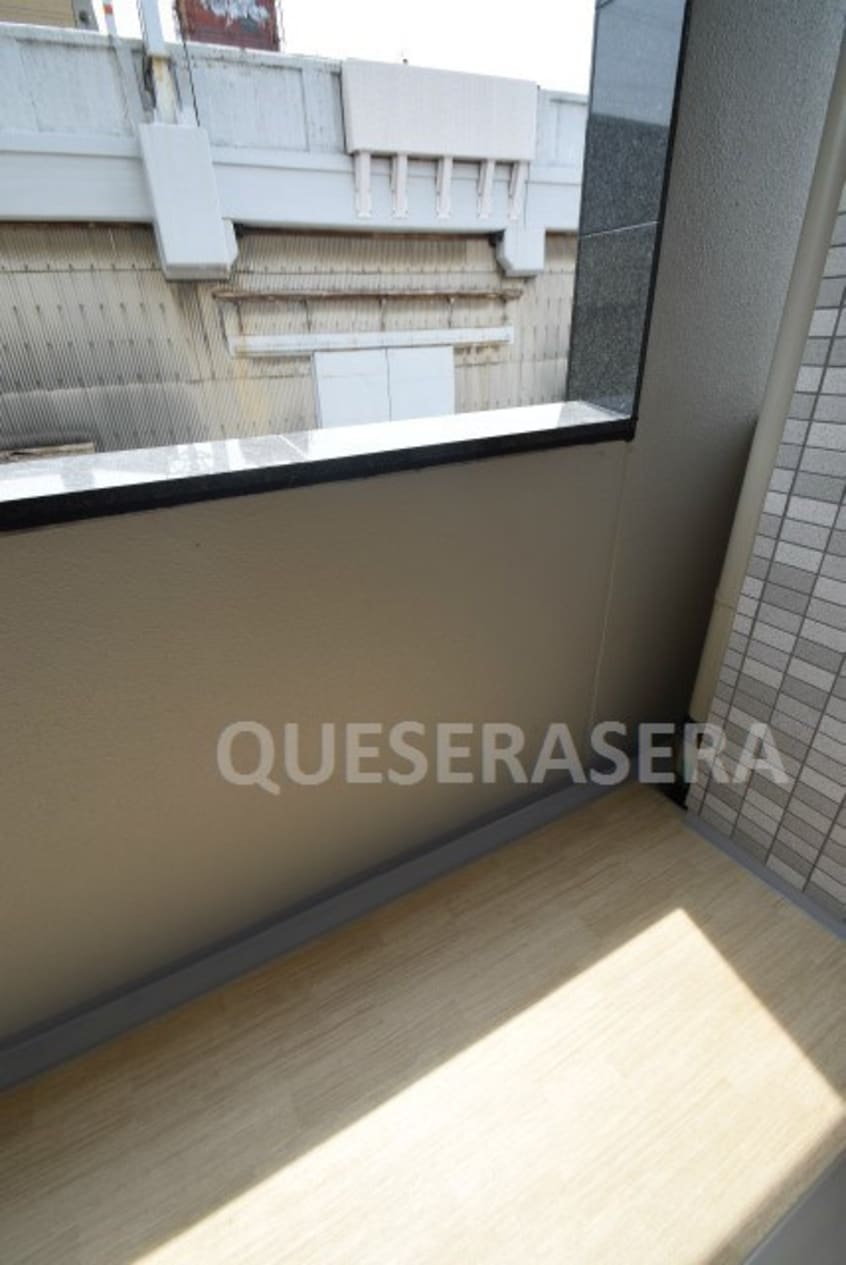  阪急神戸線/中津駅 徒歩5分 2階 築9年