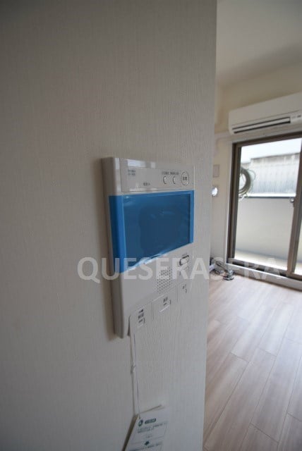  阪急神戸線/中津駅 徒歩5分 2階 築9年