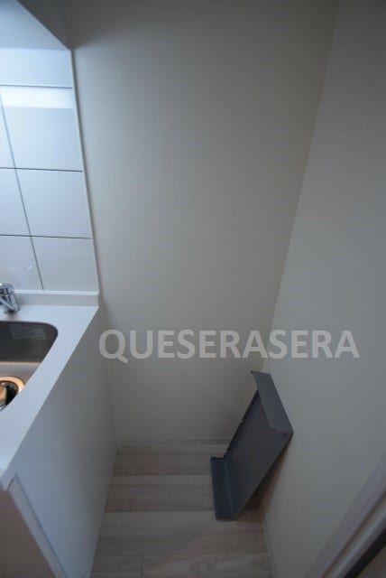  阪急神戸線/中津駅 徒歩5分 2階 築9年