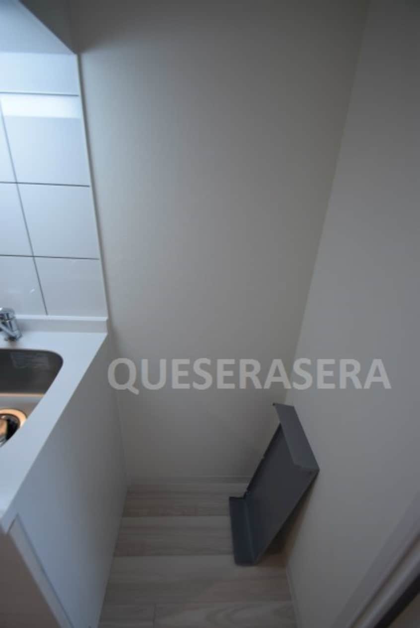  阪急神戸線/中津駅 徒歩5分 2階 築9年