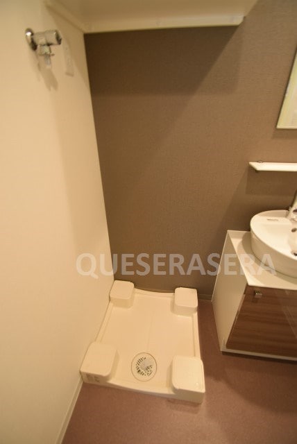  阪急神戸線/中津駅 徒歩5分 2階 築9年