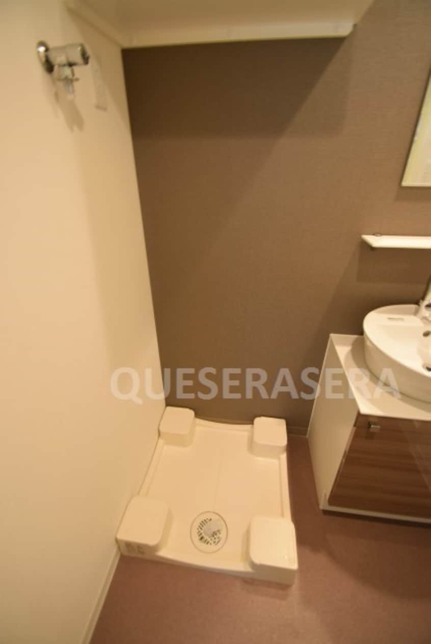  阪急神戸線/中津駅 徒歩5分 2階 築9年