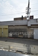  阪急神戸線/中津駅 徒歩5分 2階 築9年