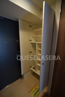  阪急神戸線/中津駅 徒歩5分 2階 築9年