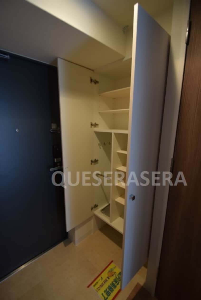  阪急神戸線/中津駅 徒歩5分 2階 築9年