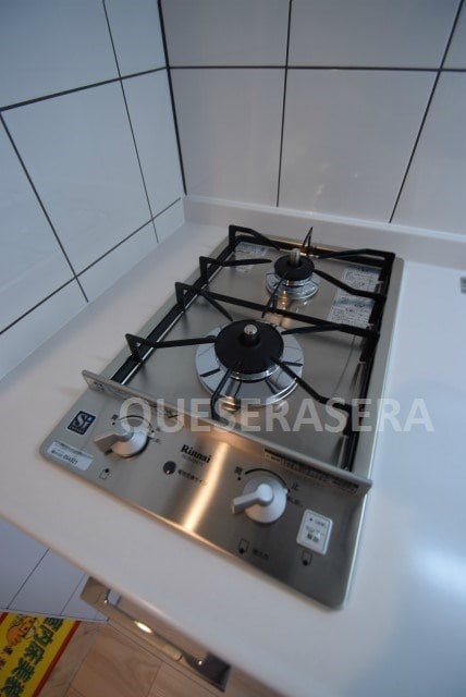  阪急神戸線/中津駅 徒歩5分 2階 築9年