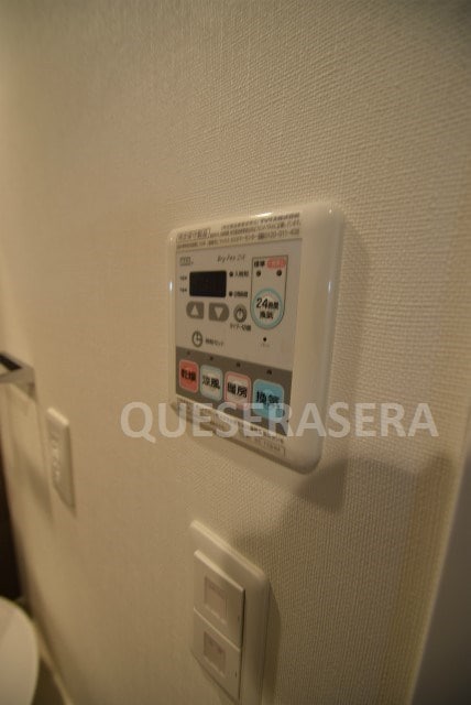  阪急神戸線/中津駅 徒歩5分 2階 築9年