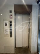  大阪メトロ谷町線/中崎町駅 徒歩1分 3階 築26年