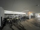  大阪メトロ谷町線/中崎町駅 徒歩1分 3階 築26年