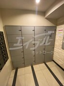  大阪メトロ御堂筋線/淀屋橋駅 徒歩5分 5階 築9年